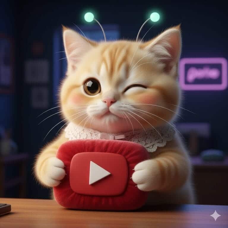 유튜브 라이트와 유튜브 프리미엄 차이 설명