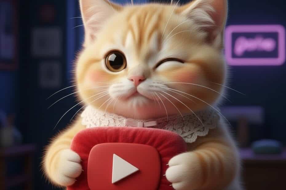 유튜브 라이트와 유튜브 프리미엄 차이 설명