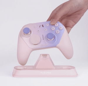 모바패드 치투2