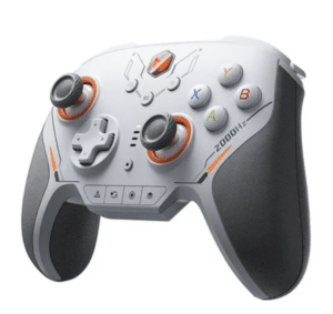 빅빅원 플리츠2