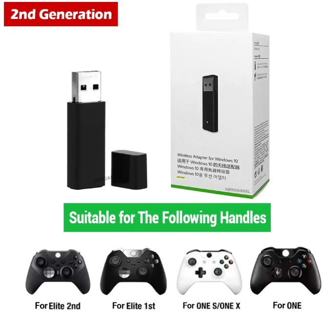 알리의 그 유명한 짭시버