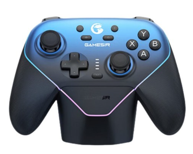 gamesir 슈퍼노바