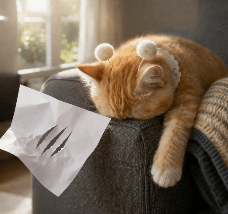 작업이 안되서 짜증난 스텔라