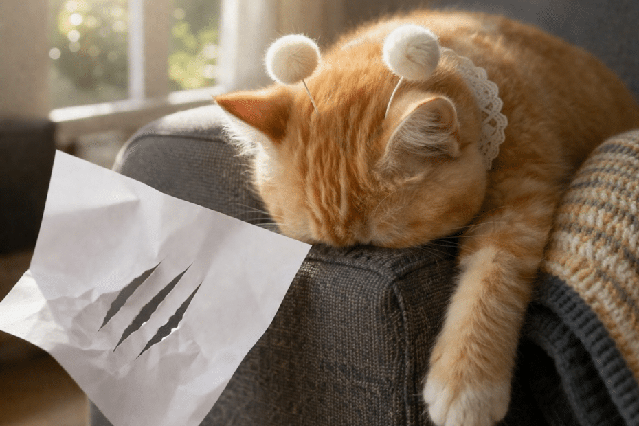 작업이 안되서 짜증난 스텔라