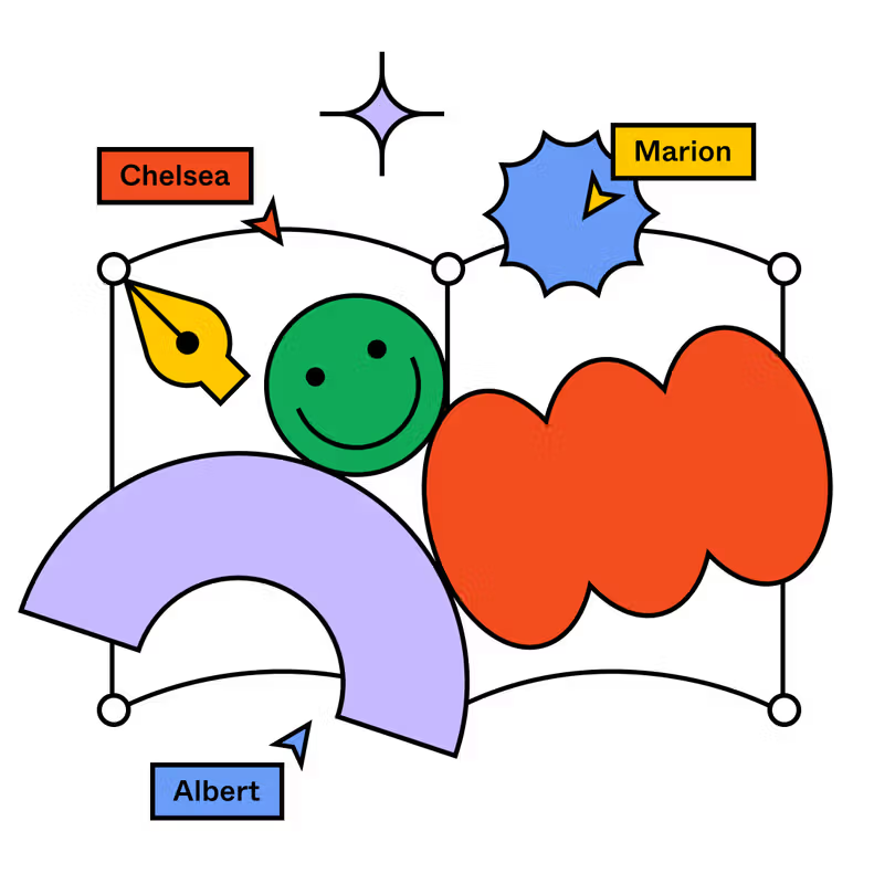 피그마 학생은 무슨 플랜 써야 할까? 피그마 교육용 플랜