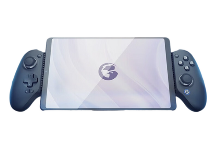 게임서(GameSir) G8+