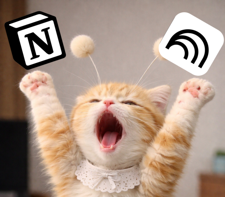 NotebookLM vs 노션 아이디어 메모 비교 썸네일