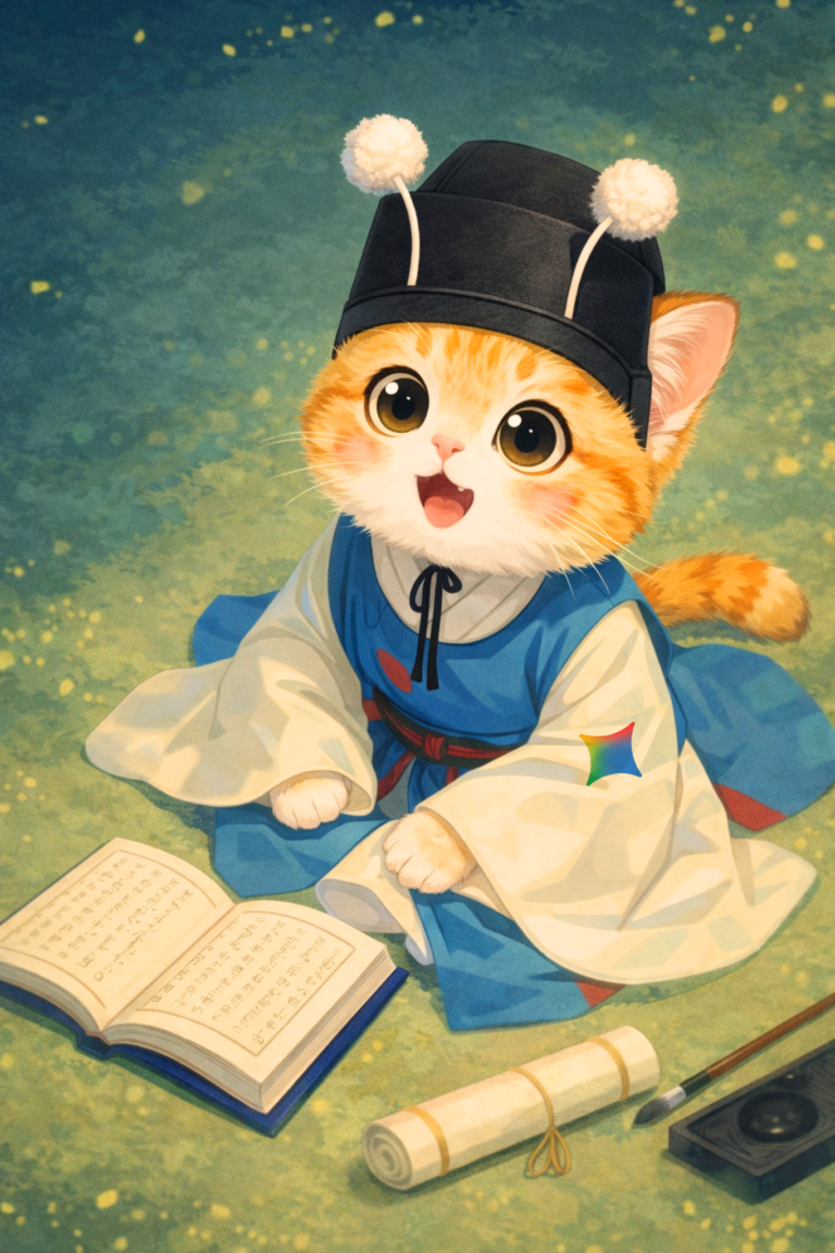 stella-confucian-scholar-cat-hanbok-thumbnail.png