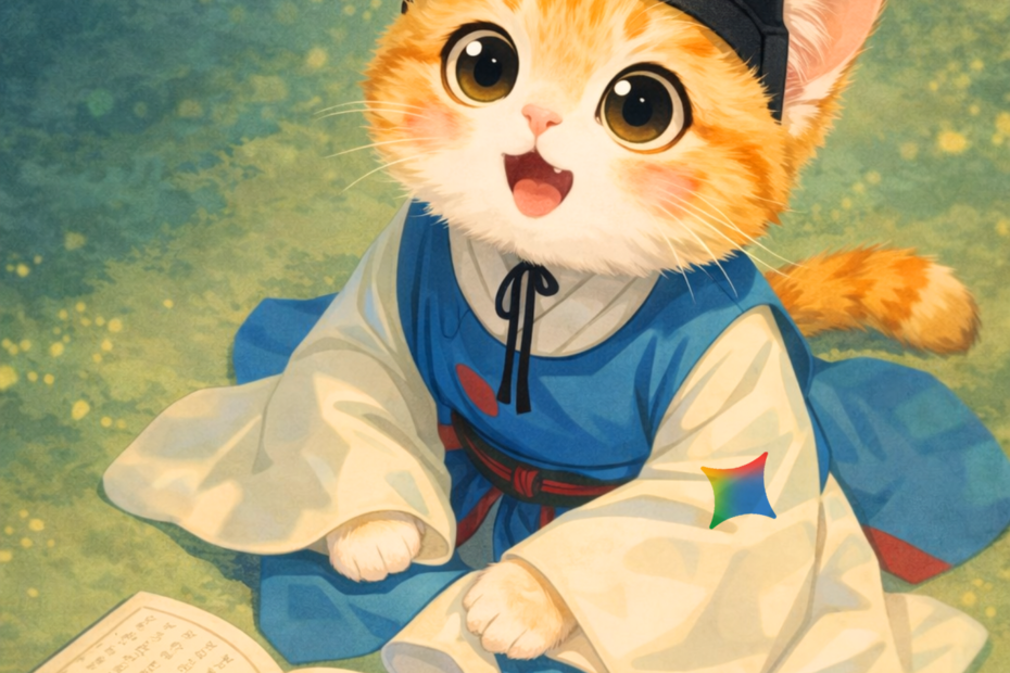 stella-confucian-scholar-cat-hanbok-thumbnail.png
