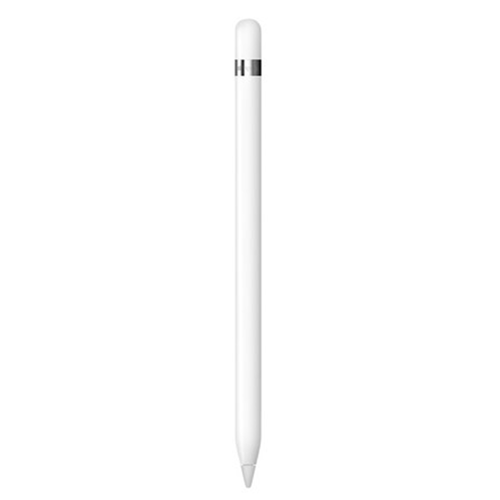 Apple Pencil 1세대