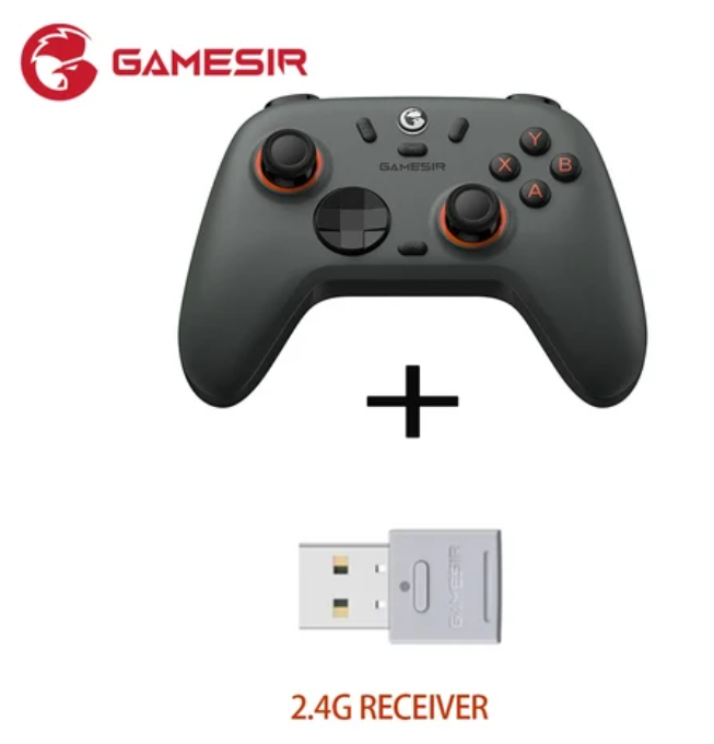 Gamesir Nova 2 Lite