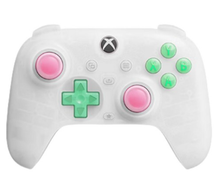 8BitDo Ultimate Mini Wired