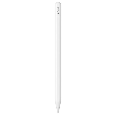 Apple Pencil Pro