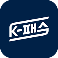 k패스 아이콘